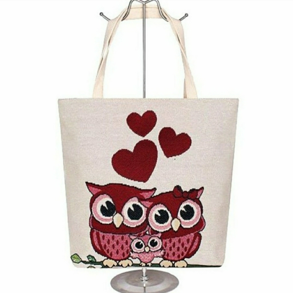Tote bag/Handbag